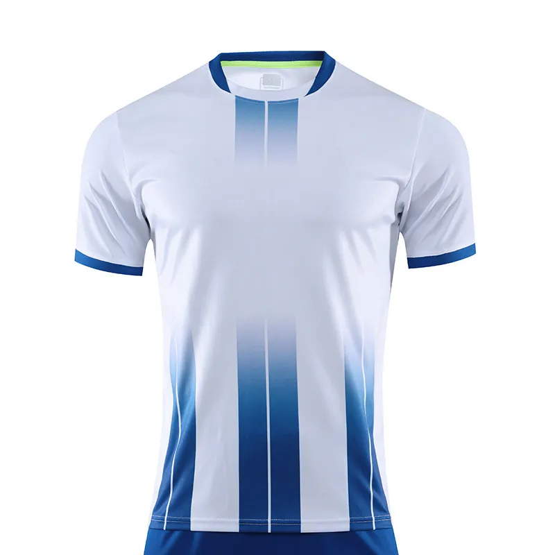 2024 Camisa do futebol Jersey do clube kit shorts neymar ronaldo Messi Argentina futebol jersey
