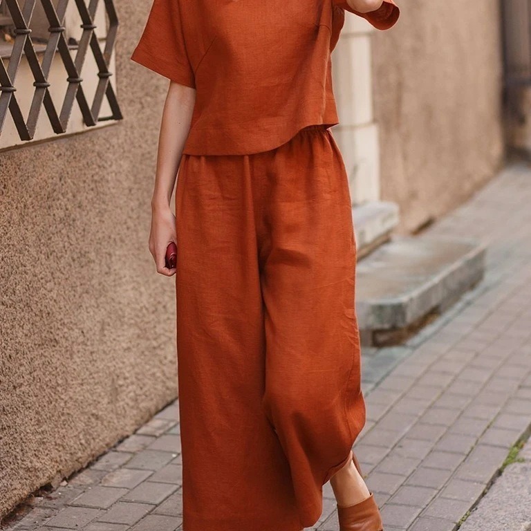 Arancione-11