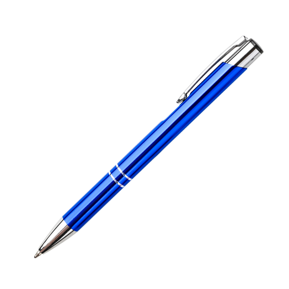 azul1