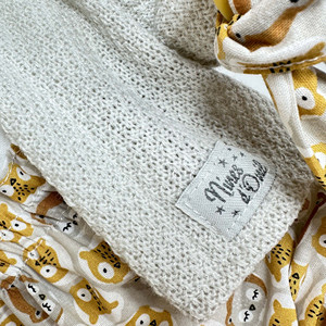 Gemaakt Met Een Speciale Vinyl Zachte Geur Van Vanille Muneca Susi Premium Reborn Meisje Echte Zachte Pop Bodypop - Product Image 2