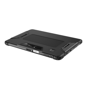 2024 Neues robustes 4G-Netzwerk-IP67-Tablet, 6GB, 128GB, FHD-IPS-Display 10-Zoll-Octa-Core-Android-13-Dual-SIM-WLAN-NFC-Tablet-PC - Product Image 6