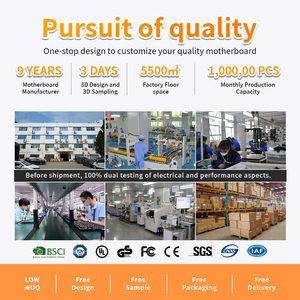 Dual Intel Xeon Scalable Storage Server Motherboard 3. Generation C621A 32 DDR4 Effizient für Cloud Gaming <span class=keywords><strong>Web</strong></span> <span class=keywords><strong>Hosting</strong></span> IPMI SATA Neu - Product Image 6