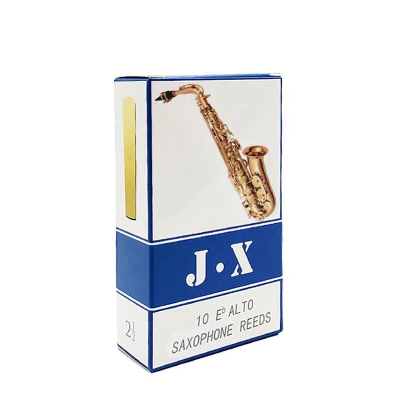 Sax alto