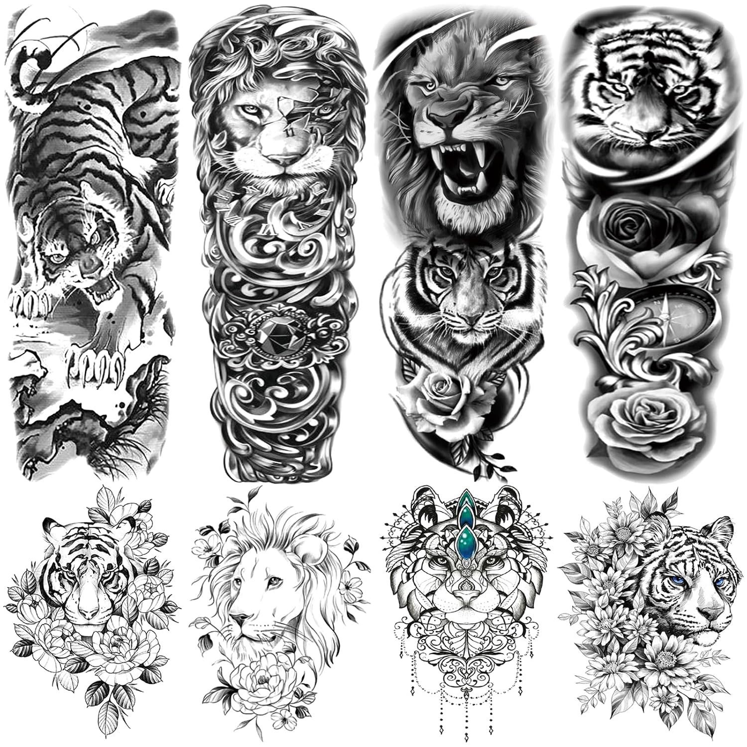 customizable