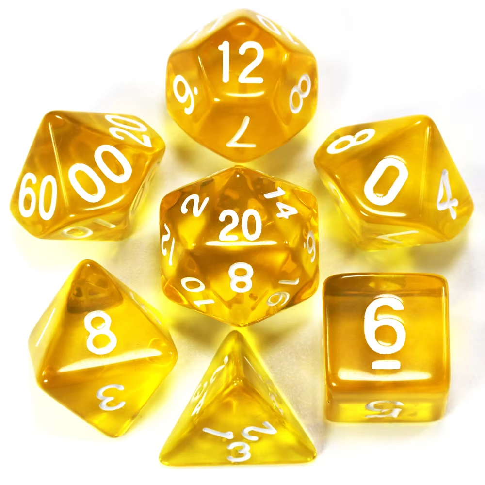 A16