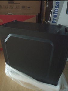 Nueva computadora de escritorio todo en uno a precio de fábrica OEM con placa base DDR4 6th CPU Desktop