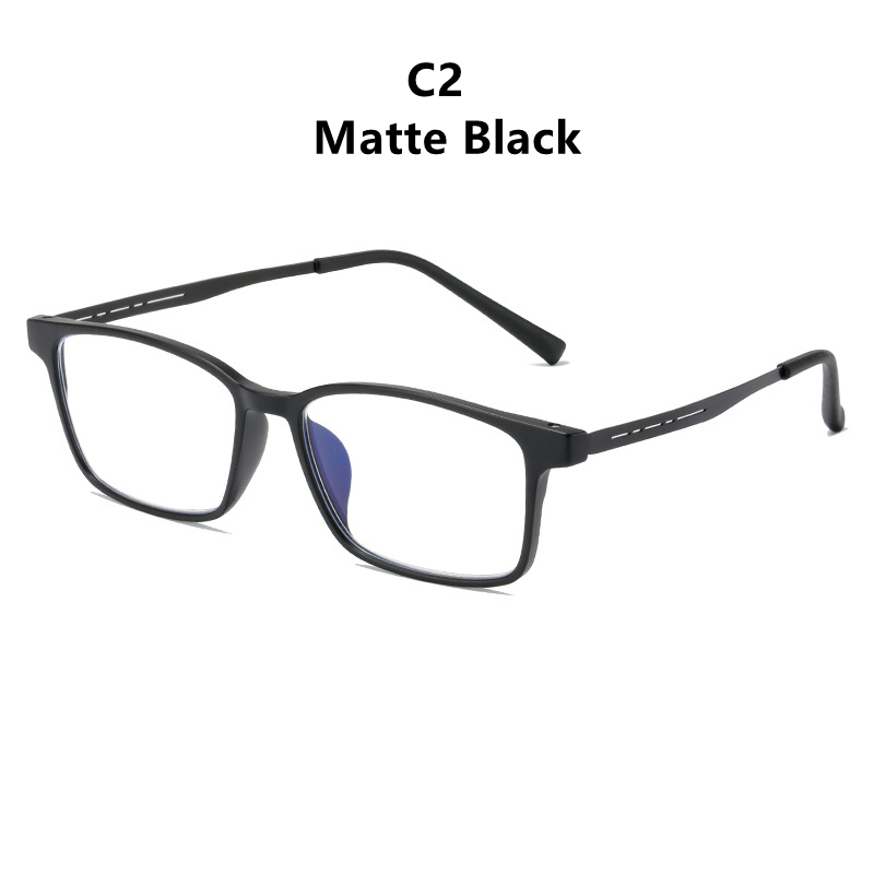 C2