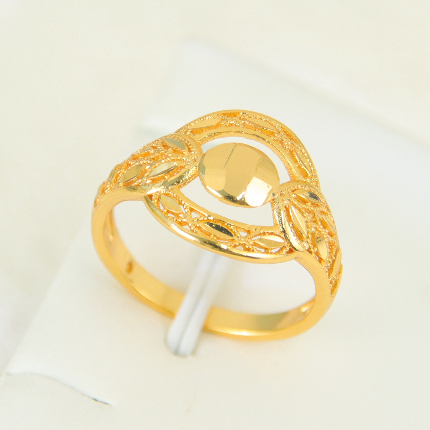 Gold3