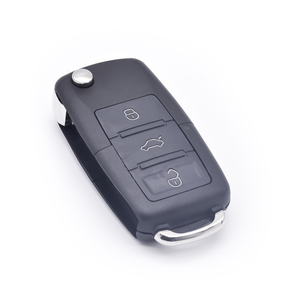 High Performance Diagnostic KEYDIY Car <strong>Key</strong> <strong>Programmer</strong> All <strong>Keys</strong> Lost Kd-x2 Auto <strong>Key</strong> <strong>Programmer</strong> for Locksmith Supplies