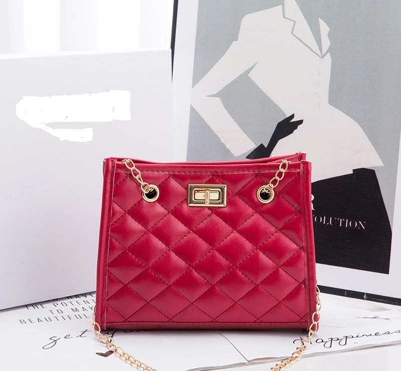 Rouge