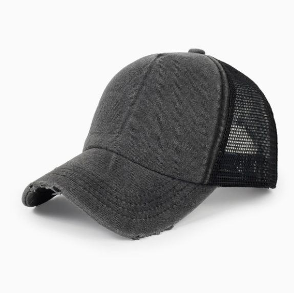 Black (pure black)