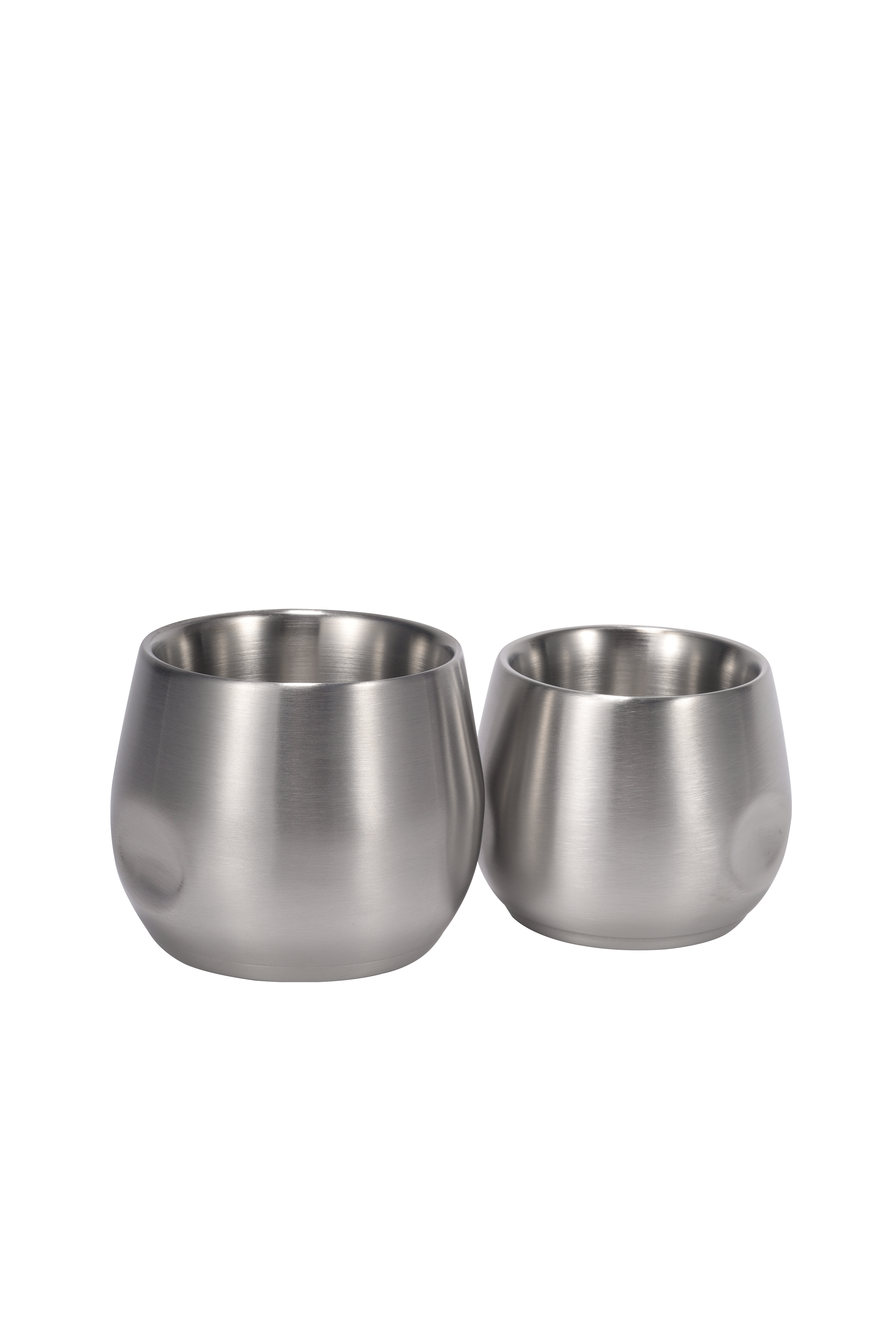 silver:200ml