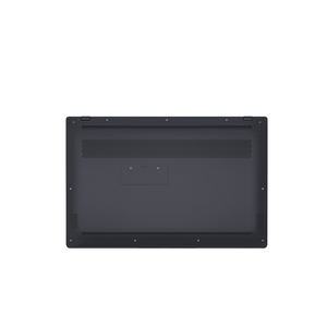 FICEP 15.6 ''Intel dizüstü Notebook 95 Win11 dizüstü bilgisayar çin fabrika ucuz oyun dizüstü ve masaüstü - Product Image 4