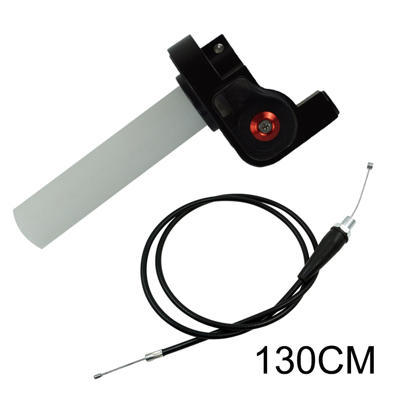 FP-1833-black-Set