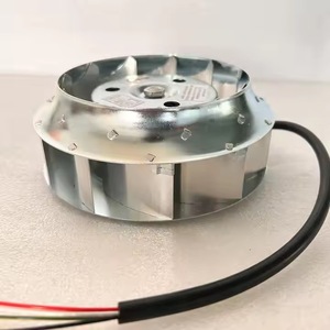 Original Fanuc CNC Werkzeug maschine Spindel lüfter A90L-0001-0519/R für SPS-Programmierung mit PAC & dedizierten Controllern