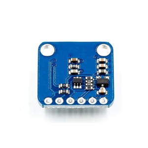 GY-AMG8833熱イメージャー配列測定センサーモジュール - Product Image 3