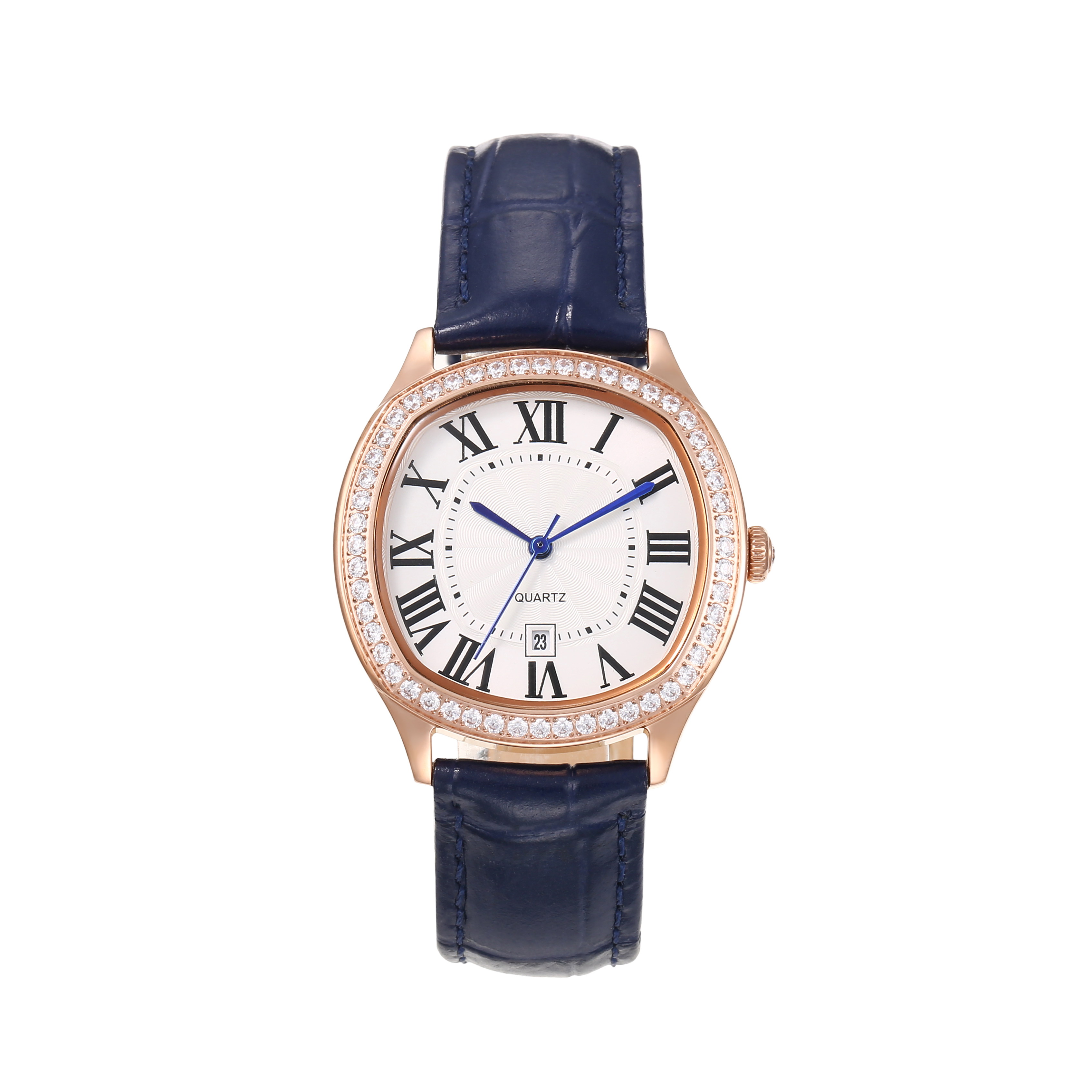 RB-2025-2*Blue