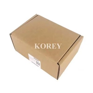 1769ชุดโมดูล PLC 1769-PB4 1769-PB2 - Product Image 6
