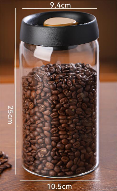 10.5*25cm