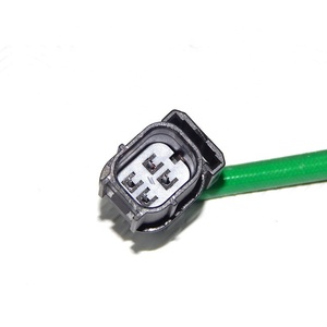 High Quality Oxygen <strong>Sensor</strong>/<strong>lambda</strong> <strong>Sensor</strong>/<strong>O2</strong> <strong>Sensor</strong> 36531-RB0-003 36531RB0003 for HONDA CITY /FIT 1.5 - Product Image 3