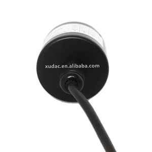 Yeni Yüksek Kaliteli Döner Kodlayıcı ENB-360-3-1 - Product Image 4