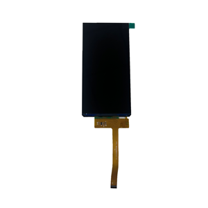 720*1440 IPS lcd <strong>display</strong> module 5.5 inch All viewing angle MIPI interface TFT liquid crystal <strong>display</strong> - Product Image 1