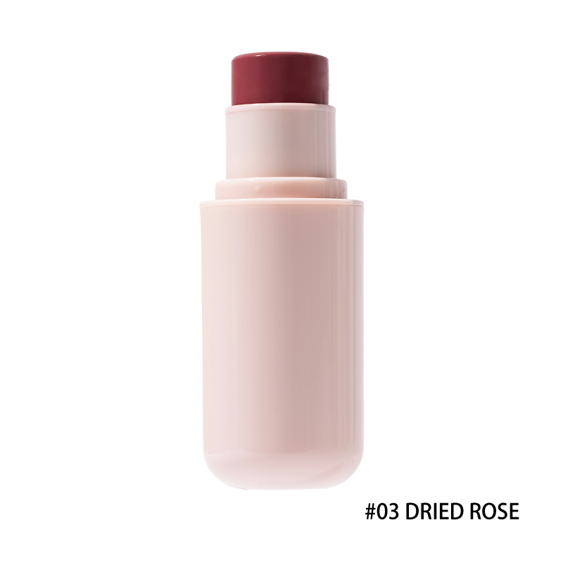 03#Rose séchée