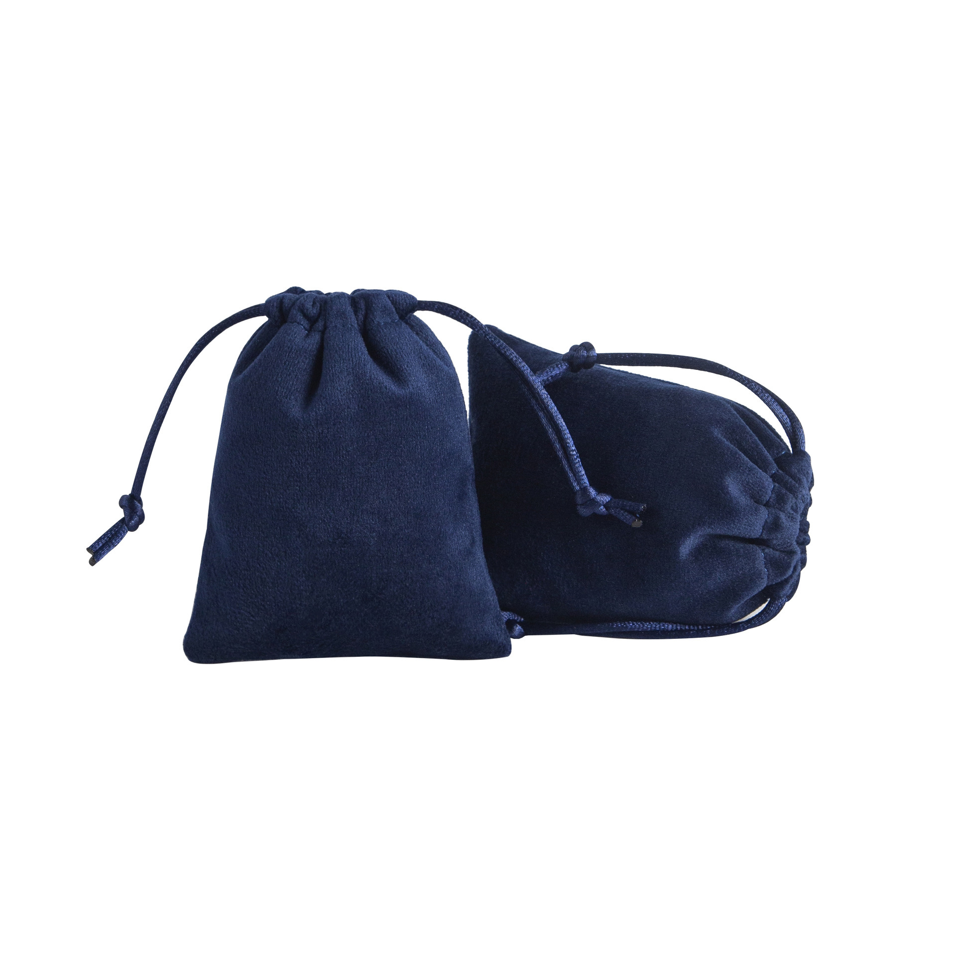 Bleu foncé
