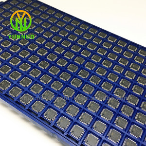 Nuovi circuiti integrati ATMEGA microcontrollore ATMEGA168PA-AU - Product Image 5