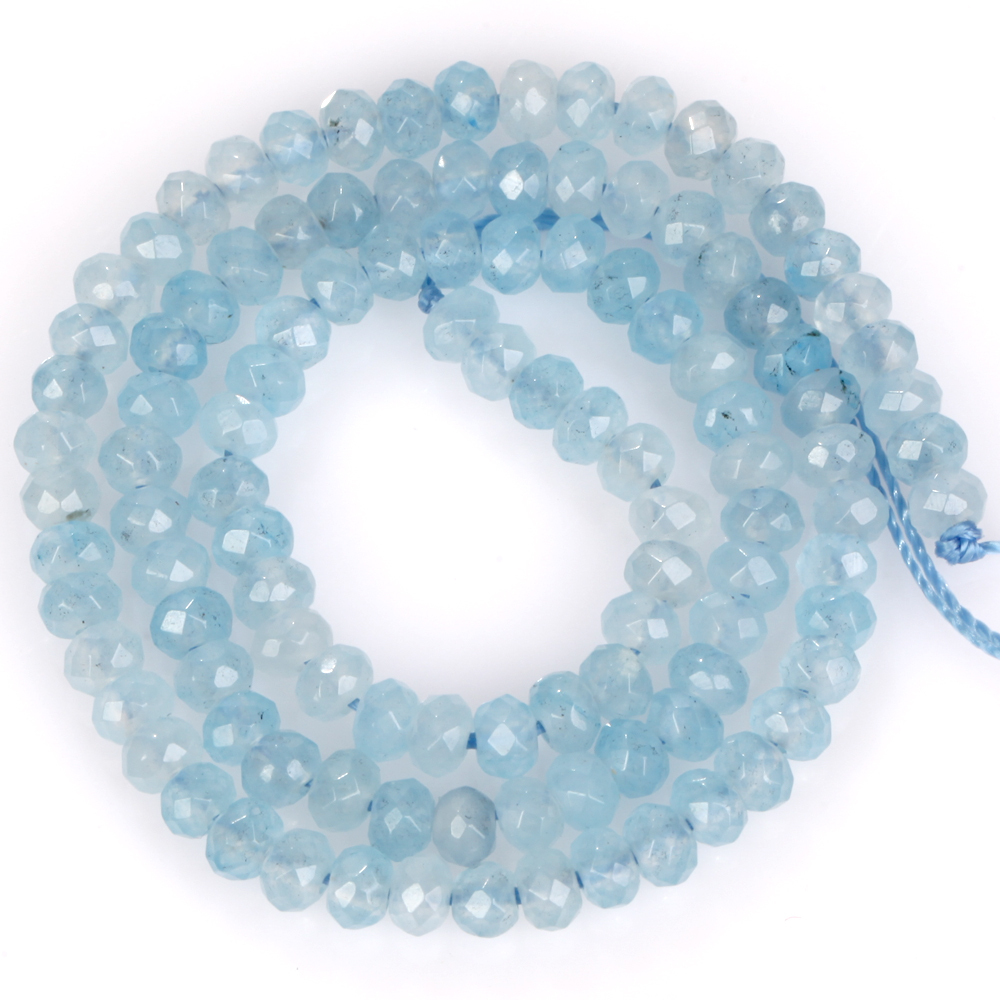 Light Aquamarine