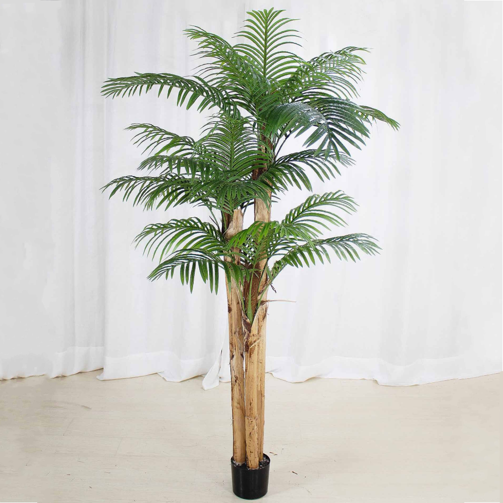 150cm