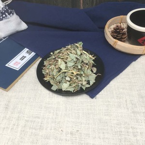 Оптовая продажа, натуральные необработанные сушеные отрубы для растений - Product Image 5