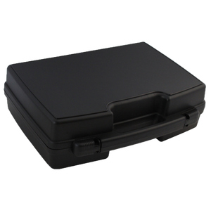 DRX TPC006 460*350 * 145毫米简易硬塑料储物箱工具箱 - Product Image 1