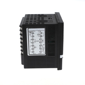 Controlador de temperatura PID de entrada universal, instrumento de controlador de temperatura Digital inteligente, instrumentos de temperatura