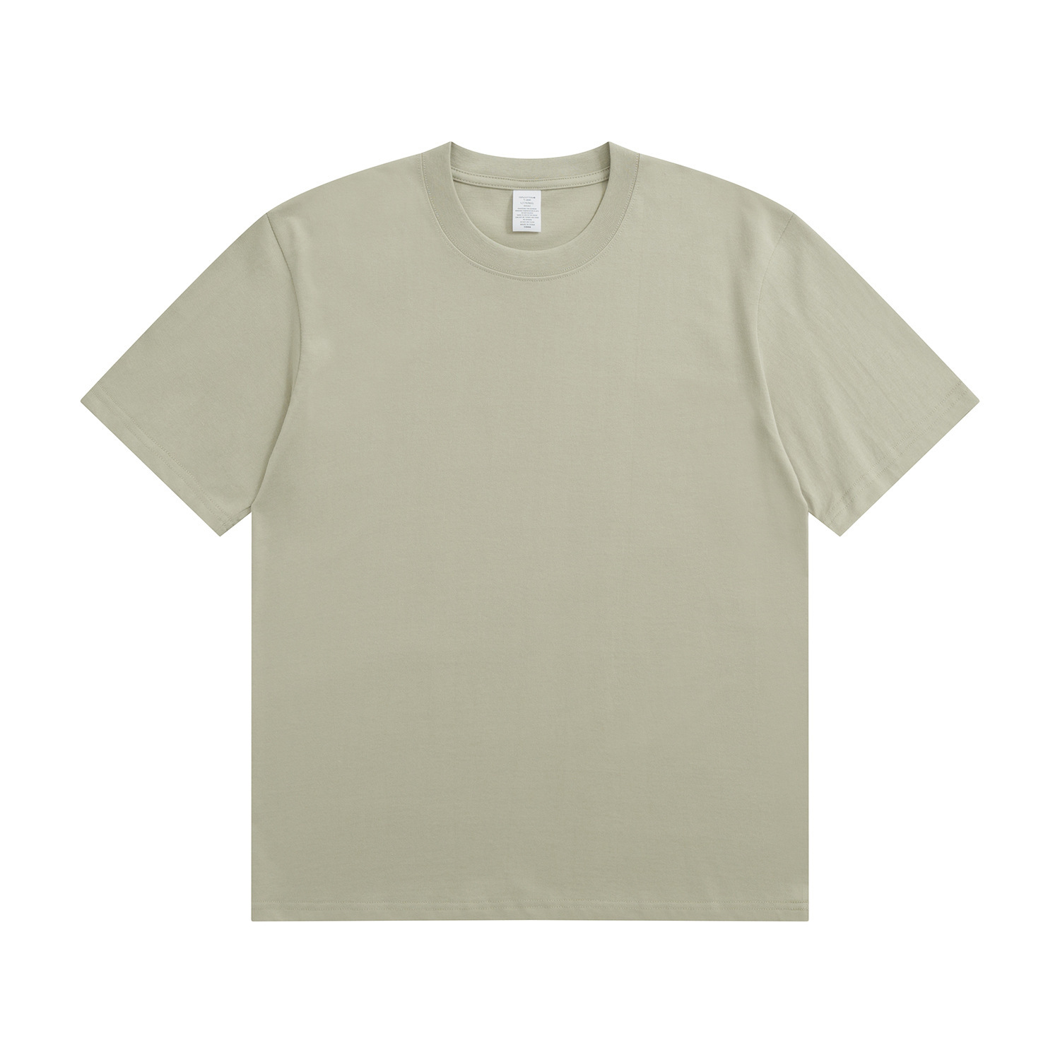 Verde chiaro