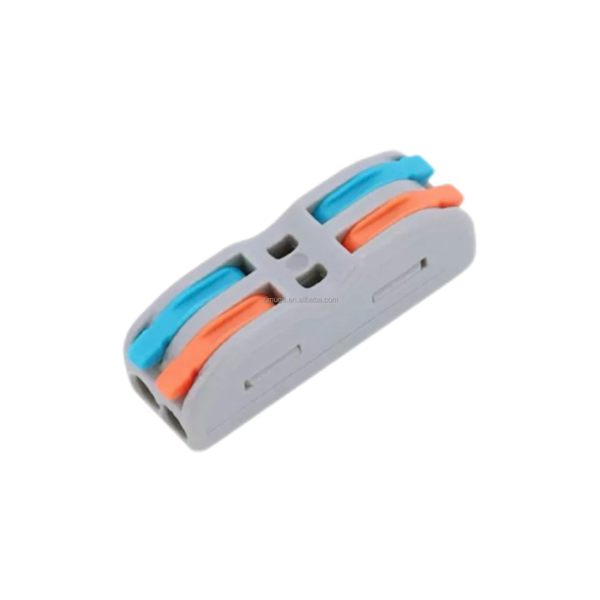 SPL-2C