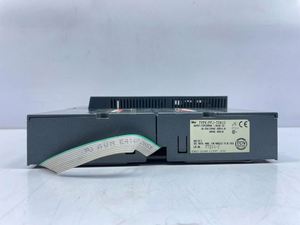 NEW IZUMI PFJ-PS1ACU PFJ-T081U FA-1 Junior Expansion Power <strong>Plc</strong> <strong>Input</strong> <strong>Output</strong>- One Year Warranty - Product Image 6