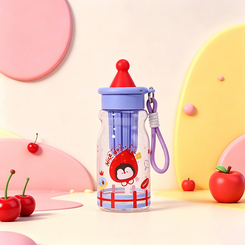 Púrpura - 700ml
