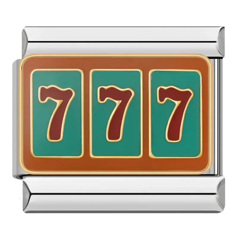 DJ1399 NO 21