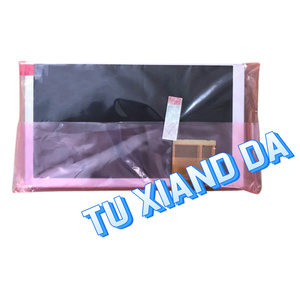 Para panel de pantalla LCD TM062RDS01 de 6,2 pulgadas - Product Image 4