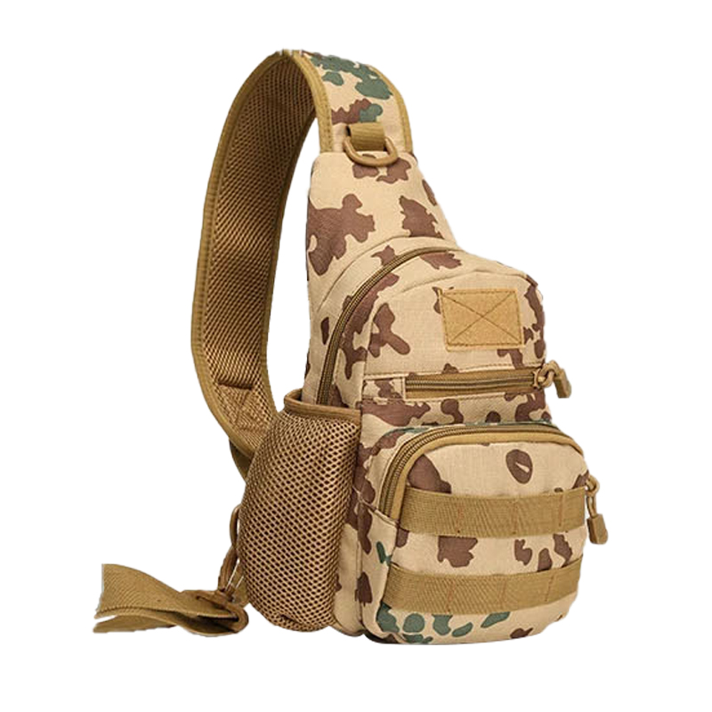 Desert Ruin Camo