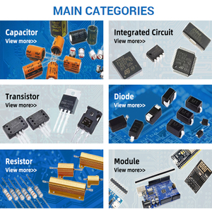 EPCS4SI8N nuovo originale In Stock EPCS4SI8N SOP8 elettrone componente logica programmabile FPGA configurazione memoria - Product Image 3