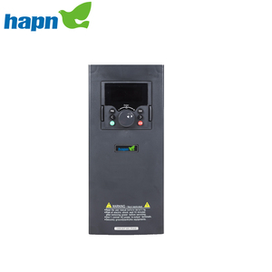 220V 1.5kw VFD Inversor AC Motor Control de velocidad Inversor de frecuencia Entrada Salida monofásica Trifásico