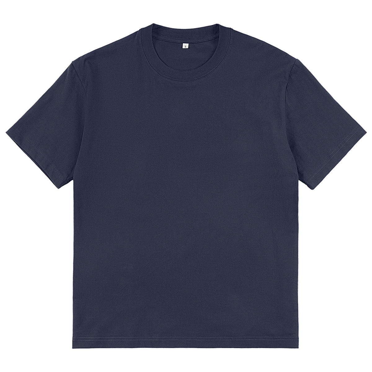 กองทัพเรือ