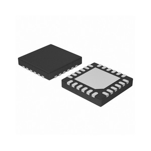 Agent Service NCT7491MNTXG Temp Monitoring System Sensor Internal And External 2-Wire Serial I2C/SMBUS NCT749-1MNTXG 24-QFN - Product Image 1