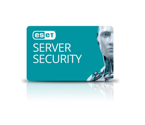 24 ore di magazzino utilizzato per ESET Server di sicurezza 1 dispositivo 1 anno versione 6.x e sopra la Privacy supporto Software Linux - Product Image 3