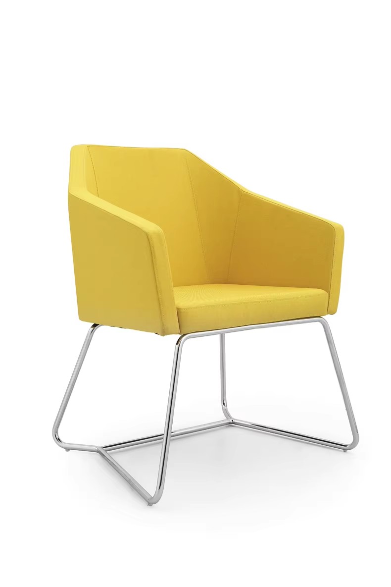 OP-R956 Yellow