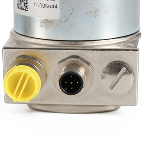 Encoder rotativo assoluto 1000 encoderr codificatore multigiro ad albero rotante - Product Image 3