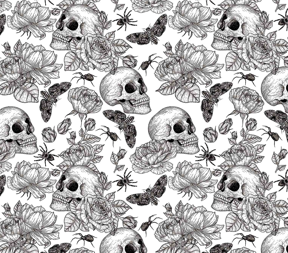 BUR-WSJ-YS-SKULLBUTTERFLY-5M