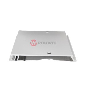 Módulo PLC Original 6ES7590-1AB60-0AA0 Interfaz de rack de alto rendimiento para sistema de control de automatización industrial - Product Image 5